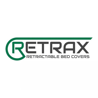 Retrax