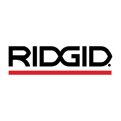 RIDGID Tools