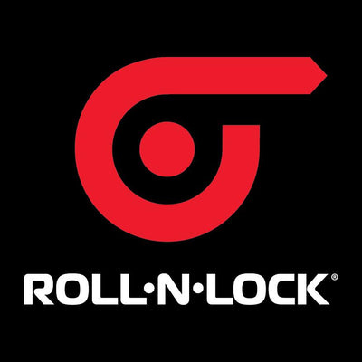Roll'n Lock