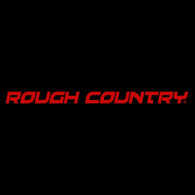 Rough Country