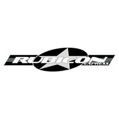 Rubicon Express