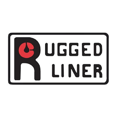Rugged Liner USA