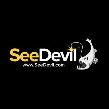 See Devil