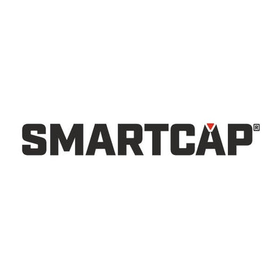 SmartCap