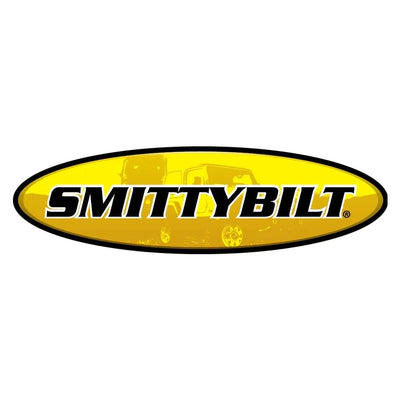Smittybilt
