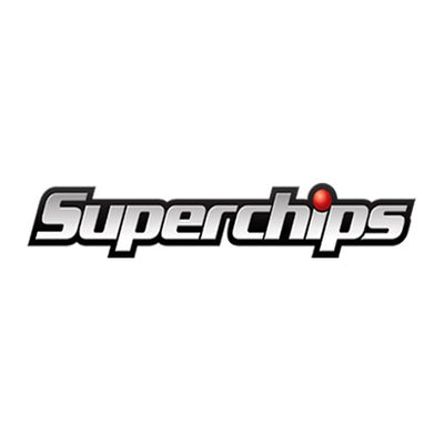 Superchips