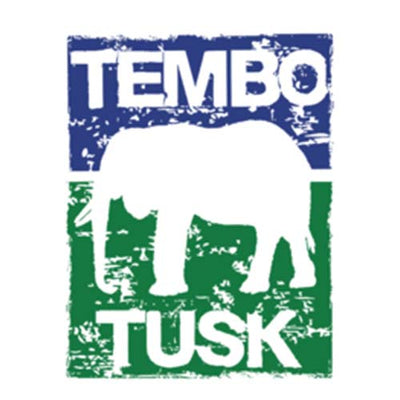 TEMBOTUSK
