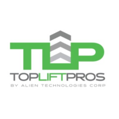 Top Lift Pros