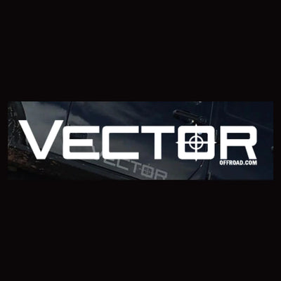 Vector Offroad