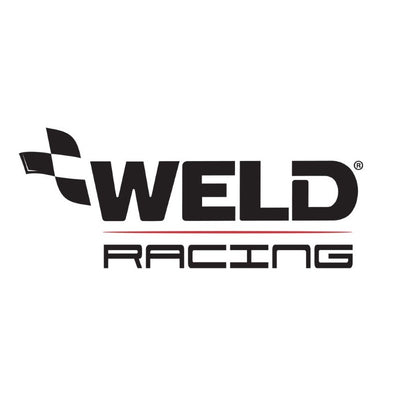WELD RACING