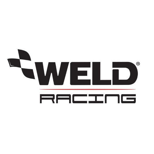 WELD RACING ウェルドレーシング (JL/JT) – アメリカンインテイク USカスタムパーツショップ