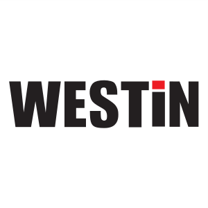 Westin Automotive