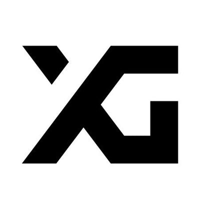 XG CARGO
