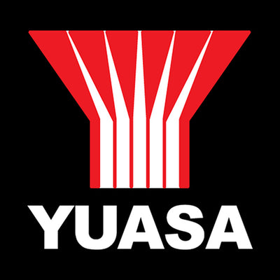 Yuasa Battery
