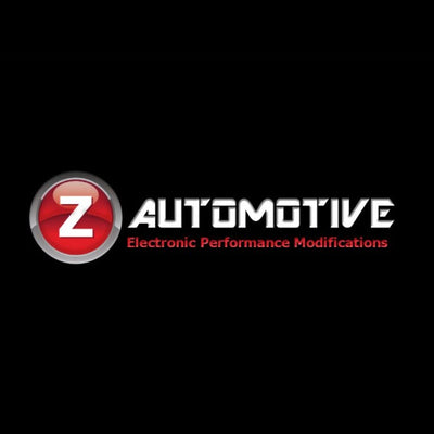 Z Automotive