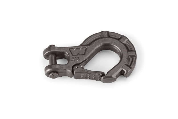 WARN Epic ウィンチフック