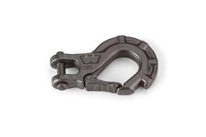 WARN Epic ウィンチフック