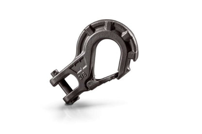 WARN Epic ウィンチフック