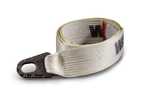 WARN Epic ツリートランクプロテクター