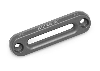 Factor 55 ファクターフィフティファイブ XTV 6" Hawse Fairlead ホーズフェアリード