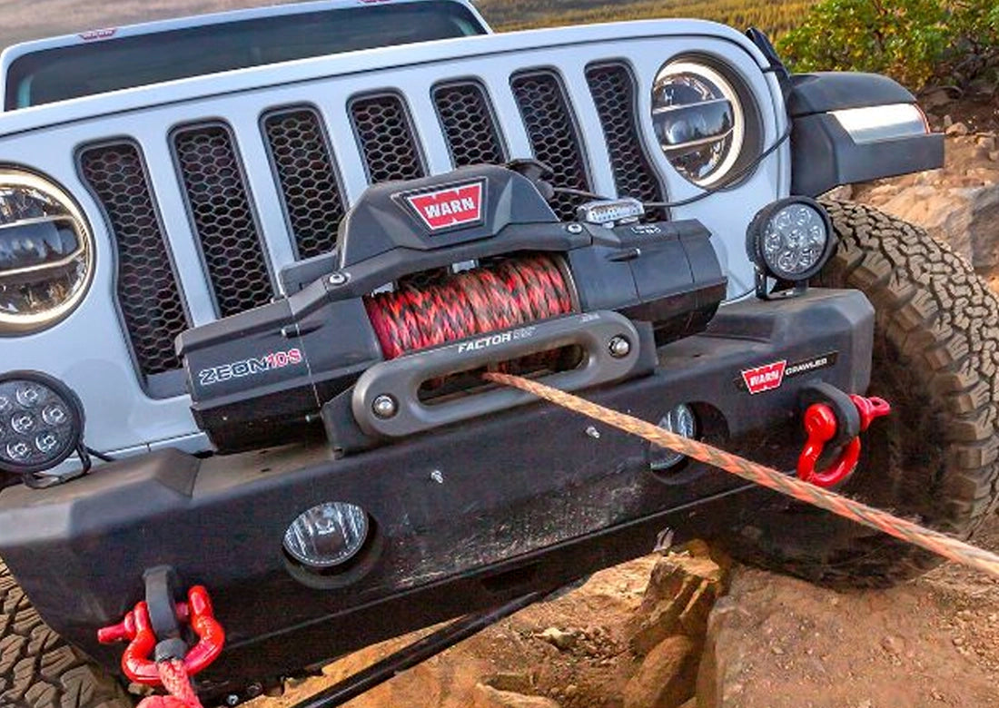 Factor 55 ファクターフィフティファイブ Hawse Fairlead 1.0" ホーズフェアリード