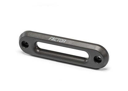 Factor 55 ファクターフィフティファイブ Hawse Fairlead 1.0" ホーズフェアリード