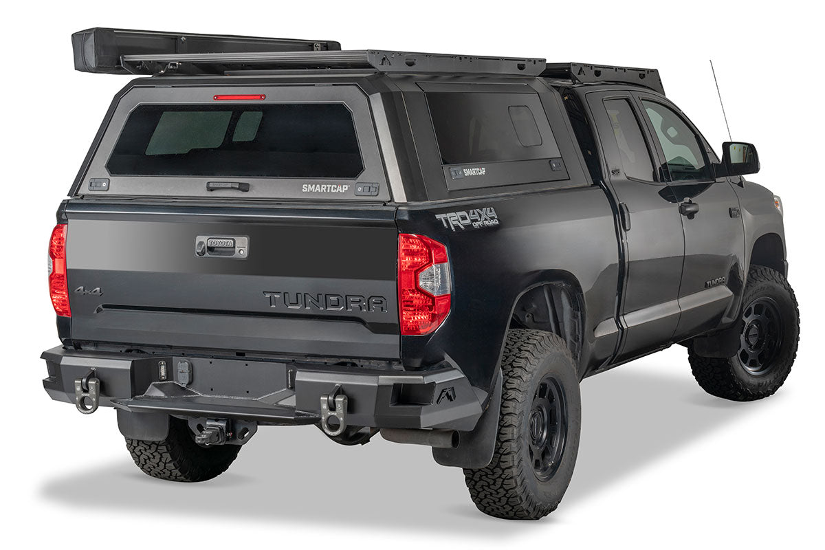 Factor 55 ファクターフィフティファイブ Crossbeam Shackle クロスビーム シャックル