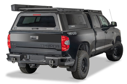 Factor 55 ファクターフィフティファイブ Crossbeam Shackle クロスビーム シャックル