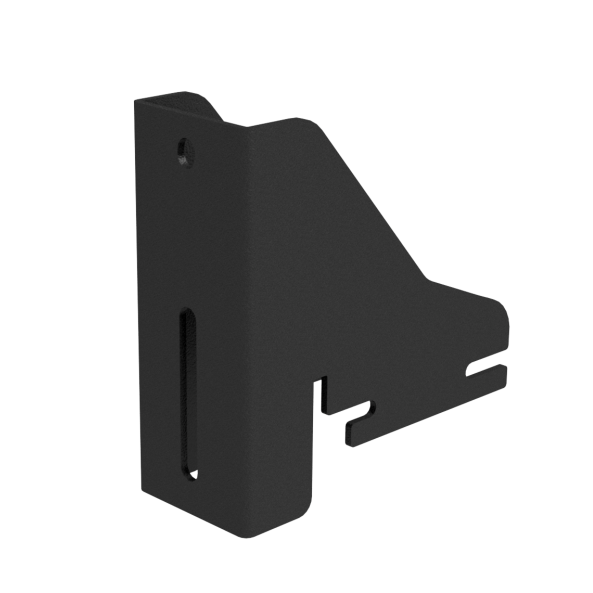 PRINSU プリンスラック用 270 オーニングブラケット