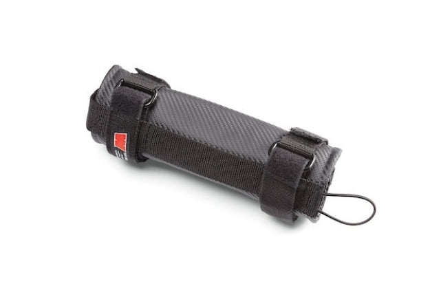 WARN 消化器ホルダー