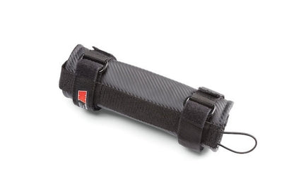 WARN 消化器ホルダー