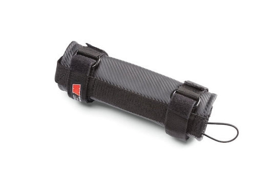 WARN 消化器ホルダー