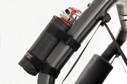 WARN 消化器ホルダー