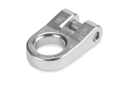 Factor 55 ファクターフィフティファイブ Crossbeam Shackle クロスビーム シャックル