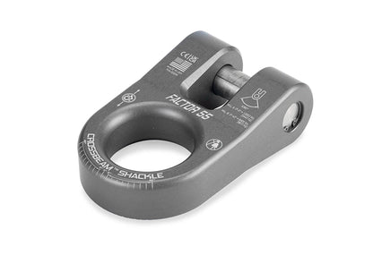 Factor 55 ファクターフィフティファイブ Crossbeam Shackle クロスビーム シャックル