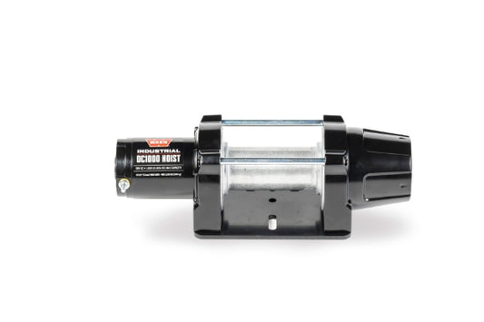 WARN DC1000 ホイスト