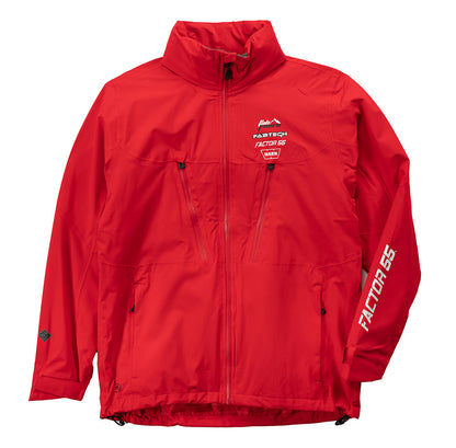 Warn ストームテック ジャケット