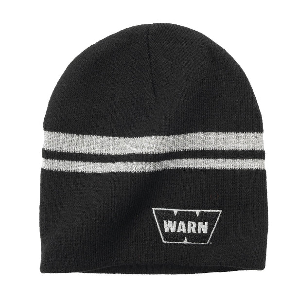 WARN ニット帽