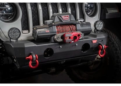 Factor 55 ファクターフィフティファイブ MILITARY | INDUSTRIAL | UltraHook