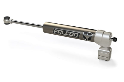 Teraflex テラフレックス Falcon Shock Nexus EF 2.1 ステアリングスタビライザー(JK/JL/JT)