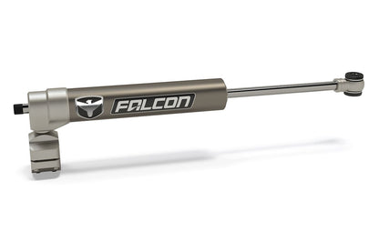 Teraflex テラフレックス Falcon Shock Nexus EF 2.1 ステアリングスタビライザー(JK/JL/JT)
