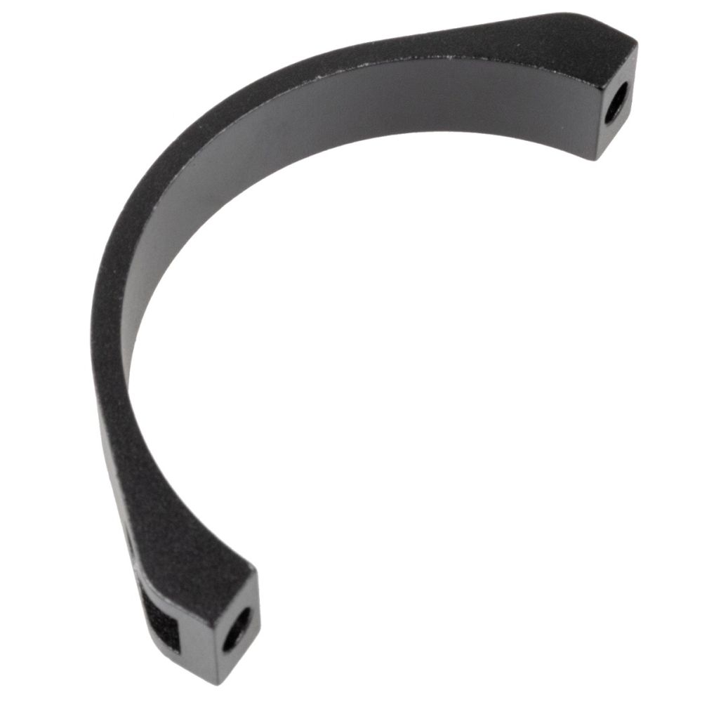 Fox 2.5インチ リザーバークランプ (JL/JT)