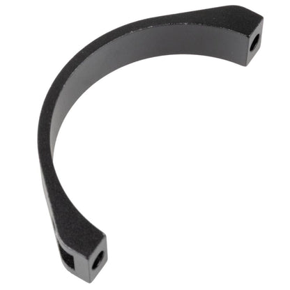 Fox 2.5インチ リザーバークランプ (JL/JT)