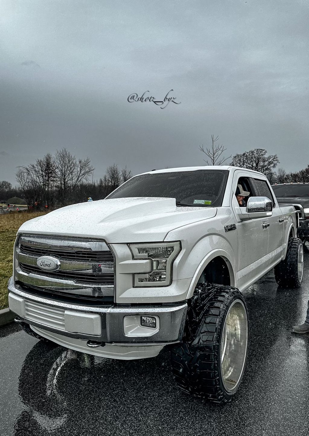 KG1 FORGED ホイール KF016 RAYS | POLISHED