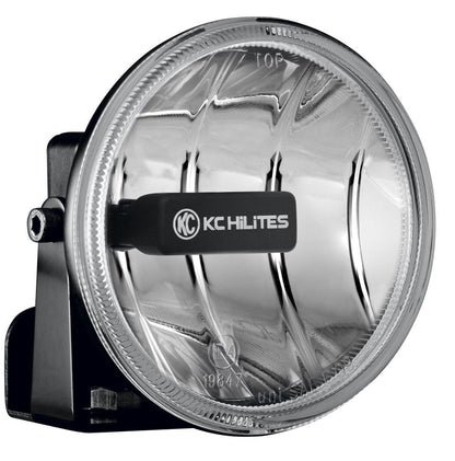 KC HiLiTES KCハイライツ グラビティー LED G４ ユニバーサル フォグライト ペア Gravity LED G4 Universal Fog Light Pair Pack System