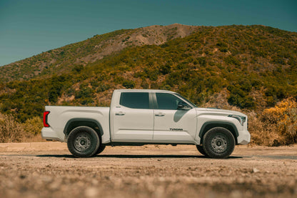 Fittipaldi Off Road FT100AB | SATIN ANTHRACITE WITH SATIN BLACK LIP