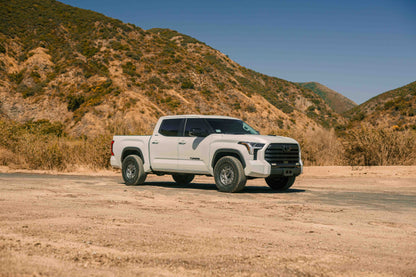 Fittipaldi Off Road FT100AB | SATIN ANTHRACITE WITH SATIN BLACK LIP