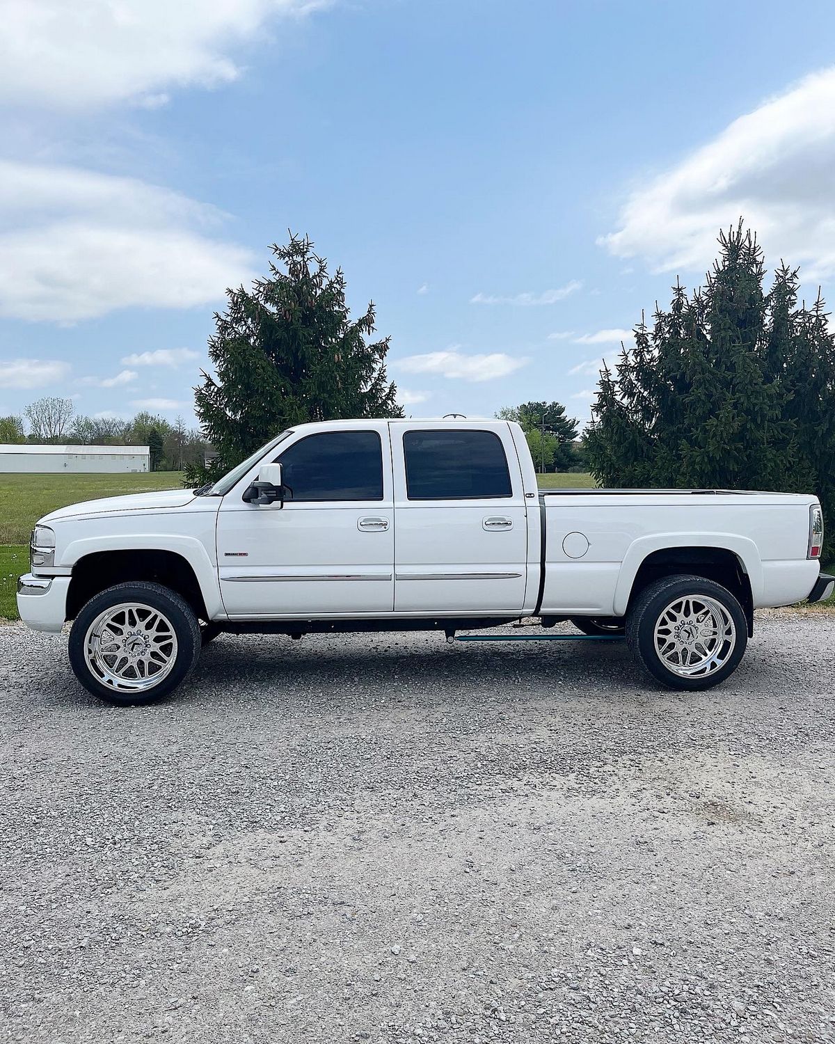 KG1 FORGED ホイール KT001 VETERAN | POLISHED