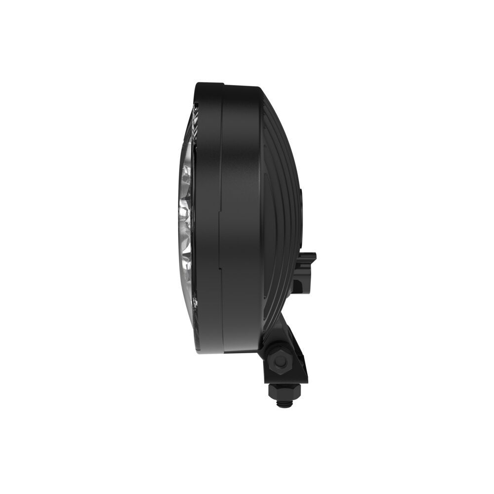 KC HiLiTES SlimLite 6インチ LEDライト GEN2 (シングル)