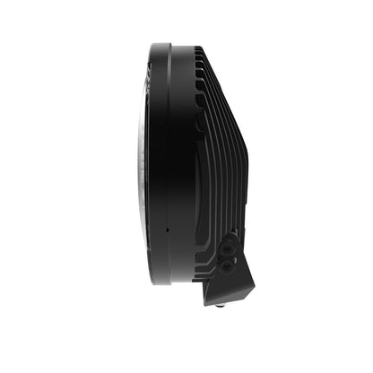 KC HiLiTES SlimLite 8インチ LEDライト GEN2 (シングル)